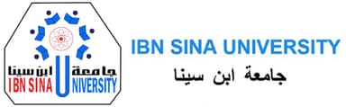 كلية الخرطوم للعلوم الطبية (جامعة ابن سينا) logo