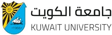 جامعة الكويت، كلية الطب logo